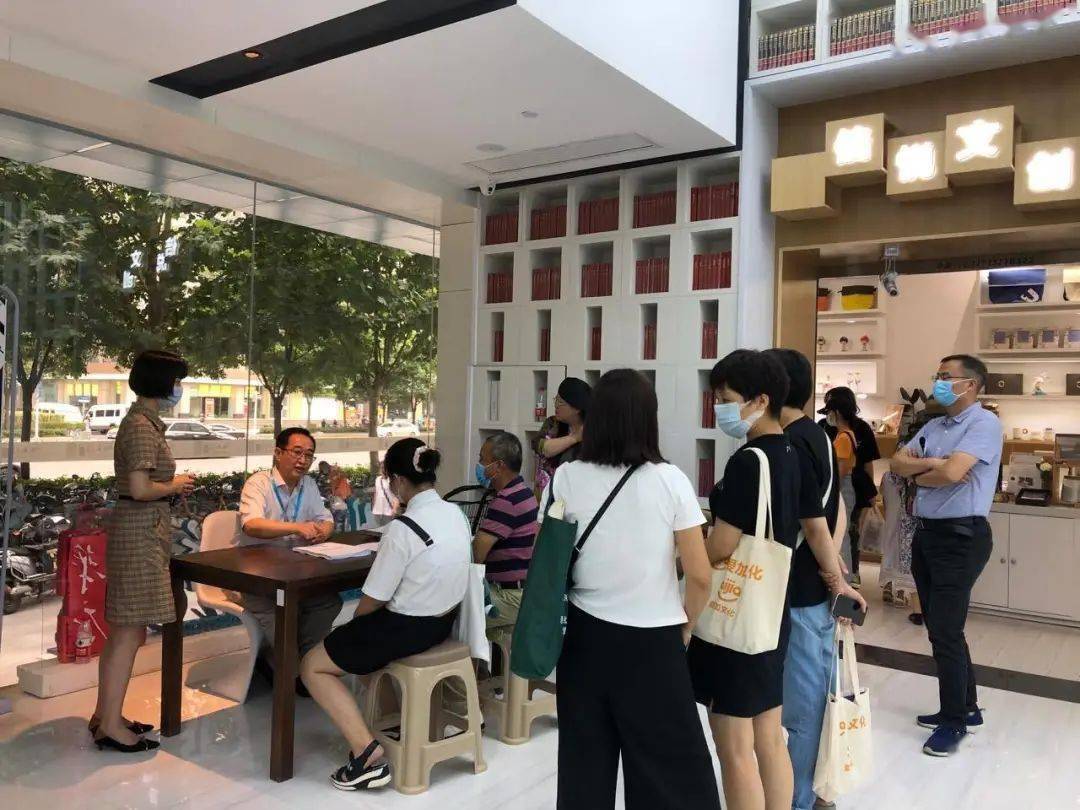 教育|新华书店携手快学教育《学业发展规划》公益讲座圆满落幕！