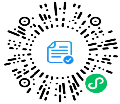 2021南海区各镇gdp_佛山南海区各镇地图(3)