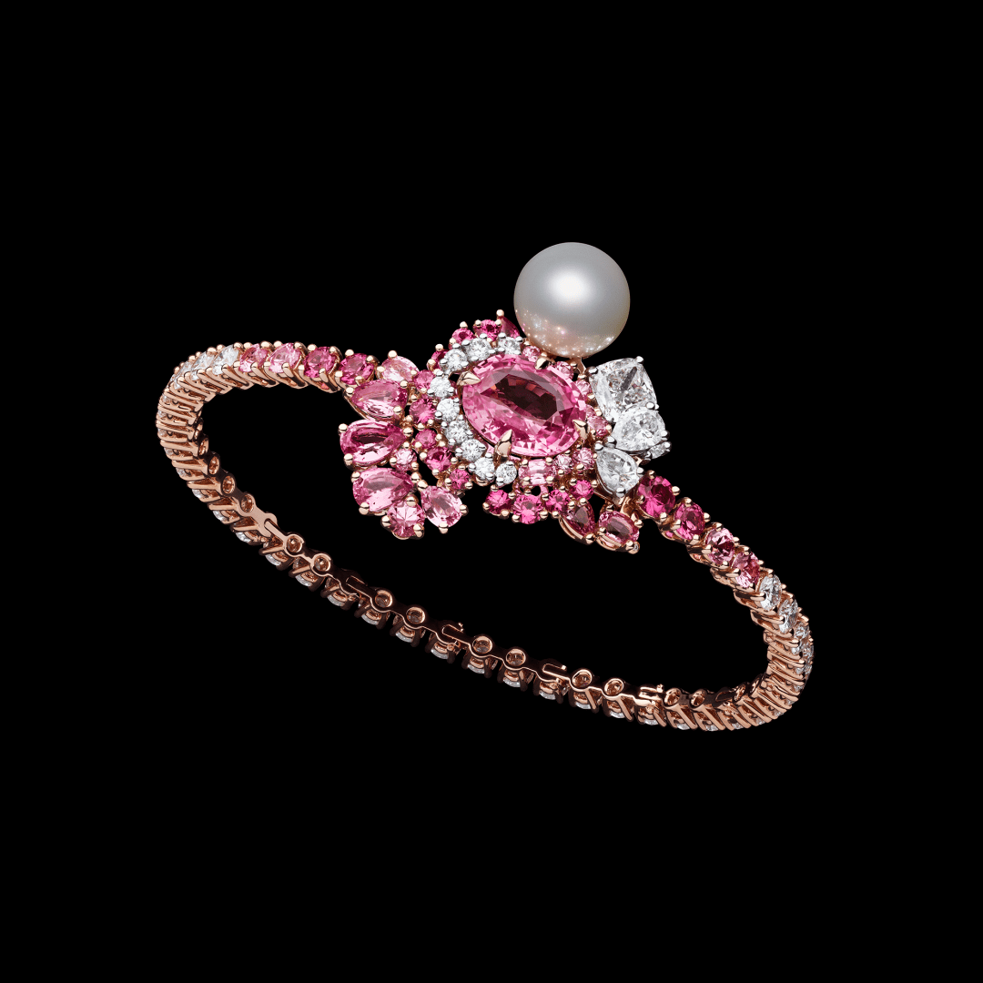 et|RR · NEWS | 立秋第一天的正确打开方式