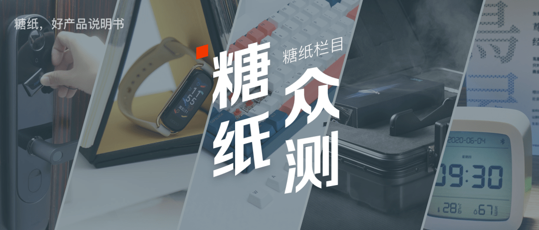 7360492e1950414e948957c3910882d7.png