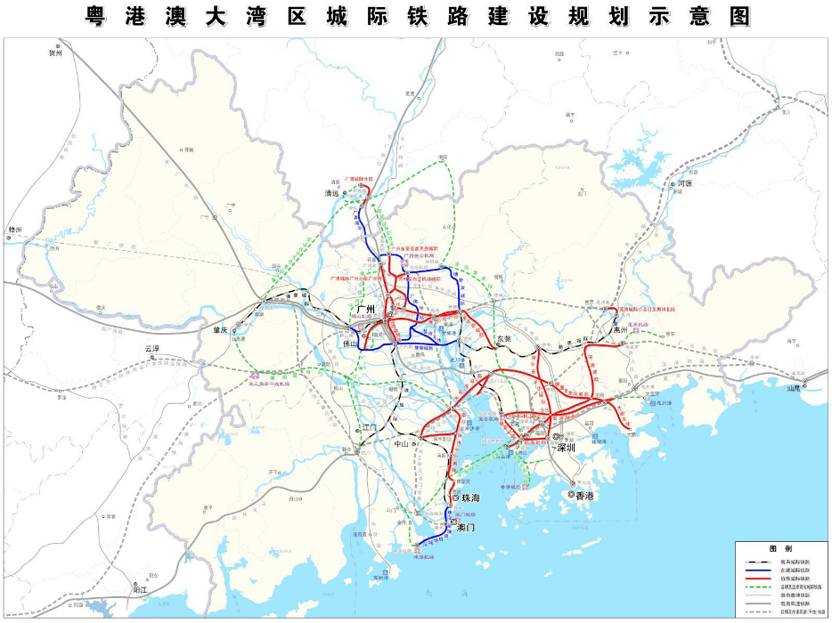 珠三角占广东gdp百分之80_广东各市2020年gdp(3)