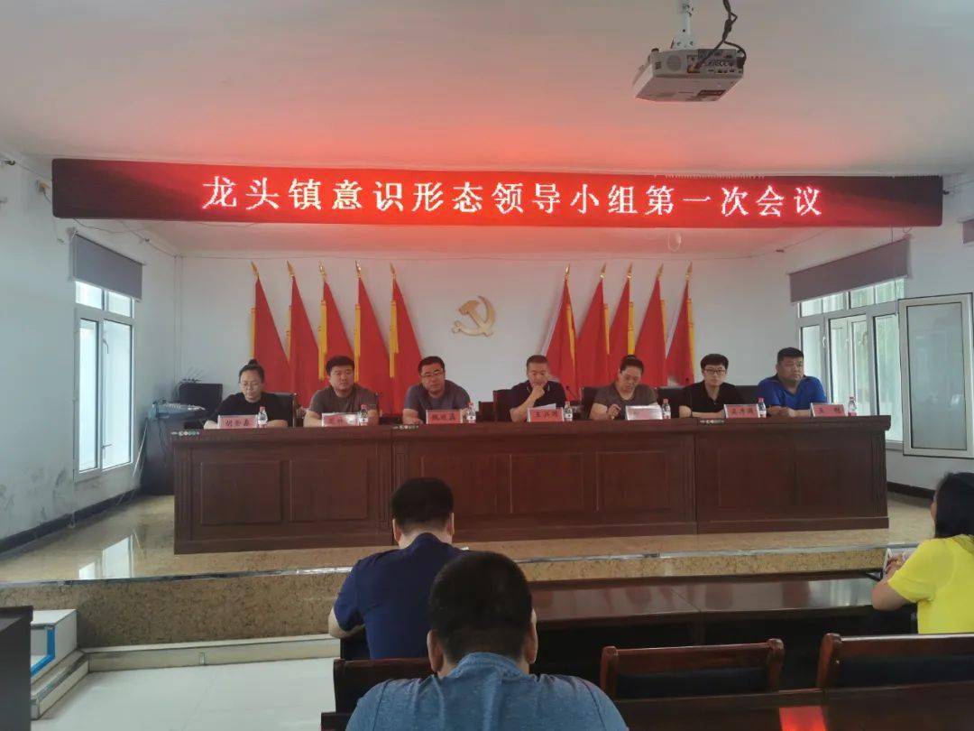 安徽2020上半年县域g_安徽分县地图(3)