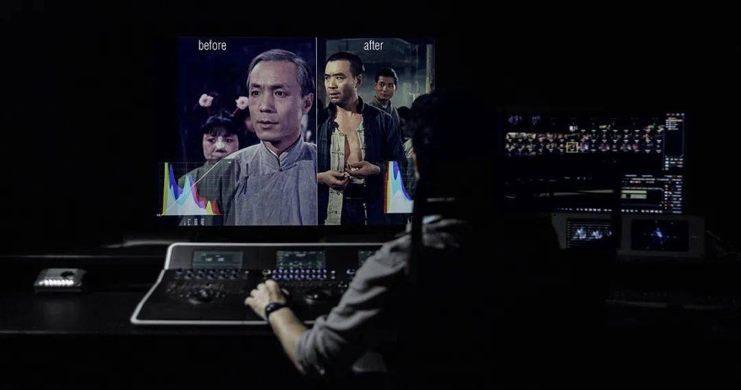 et|RR · NEWS | 立秋第一天的正确打开方式