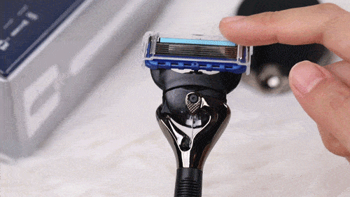 小分队|最后8小时！微信疯狂免单！囤货趁现在！