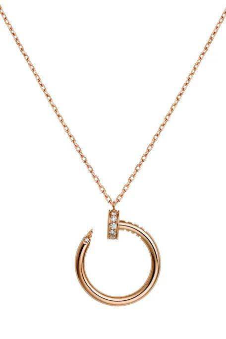 系列|纪念日礼物一键收藏，过节再也不用绞尽脑汁啦！