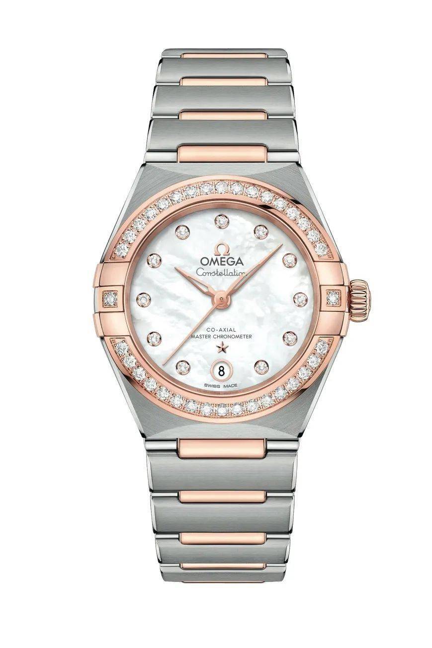 系列|纪念日礼物一键收藏，过节再也不用绞尽脑汁啦！