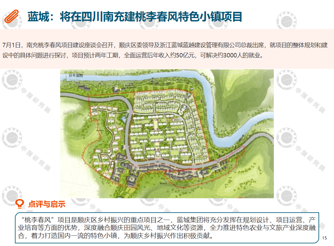 漳州市2020年前7个月_漳州市地图