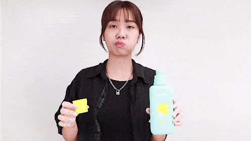 口腔|重度口臭者不刷牙，却依然口气清新？他只做了一件事...