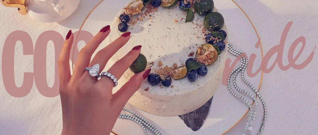 系列|纪念日礼物一键收藏，过节再也不用绞尽脑汁啦！