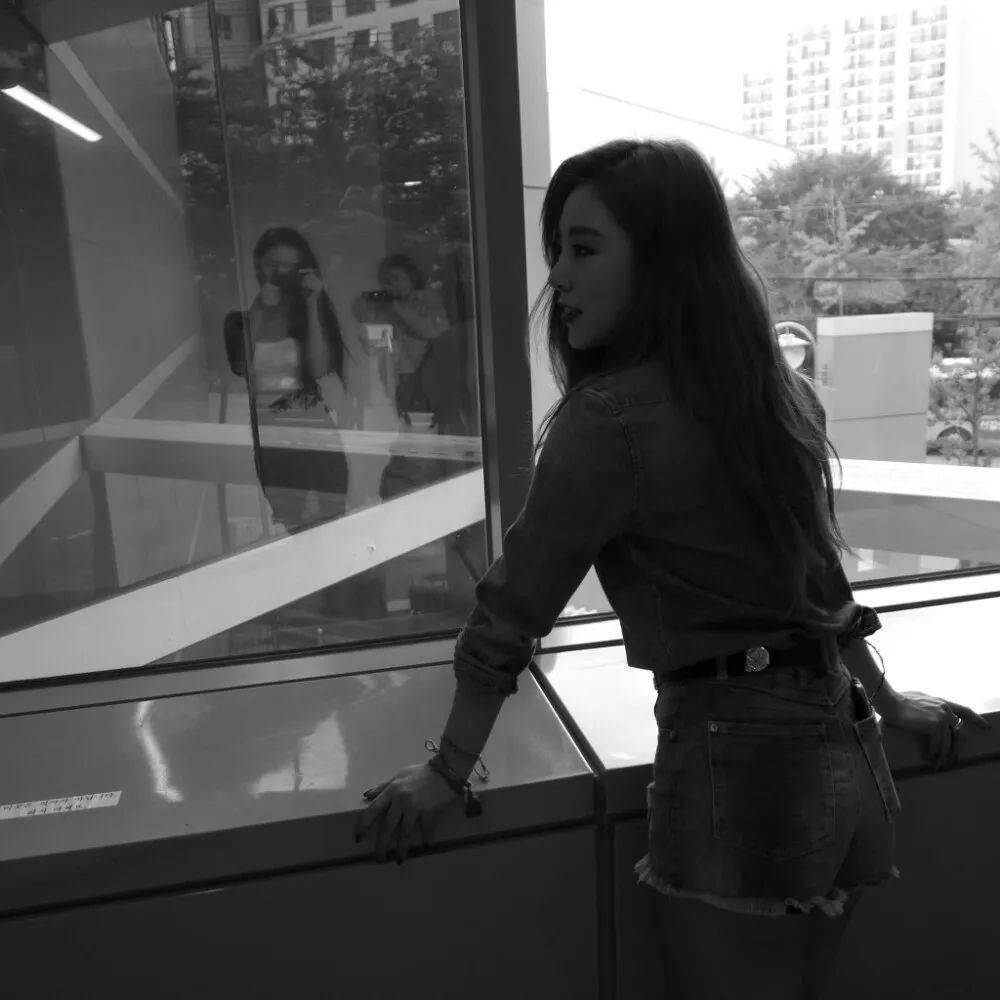 b623a6466aac492ab517b8e26a9b4b4f.jpeg