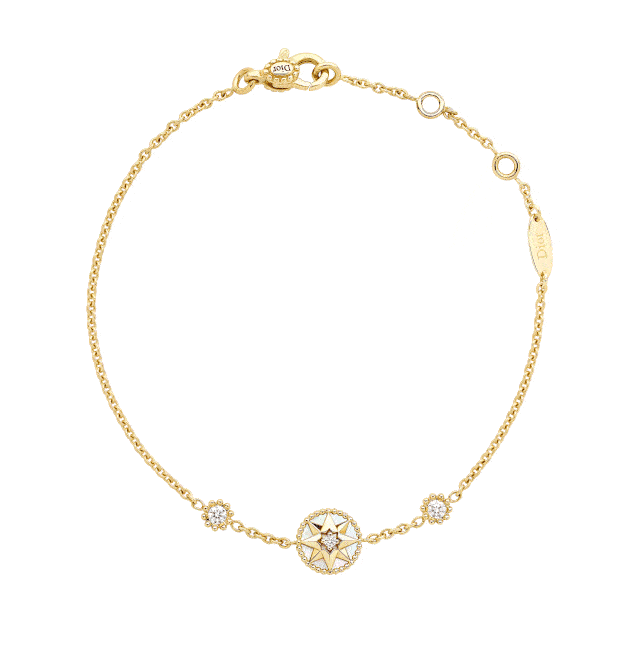 et|RR · NEWS | 立秋第一天的正确打开方式