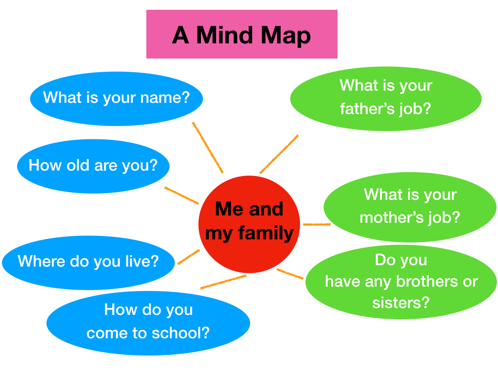 bc6075c371174e029f36396b34807acd.png
