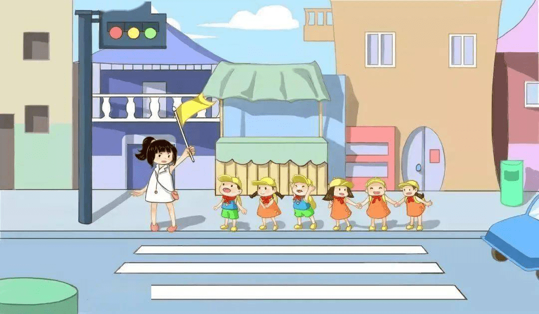 儿童暑期旅游推荐 d2d0a79fce4443e9873d35855b0b4e6a.png