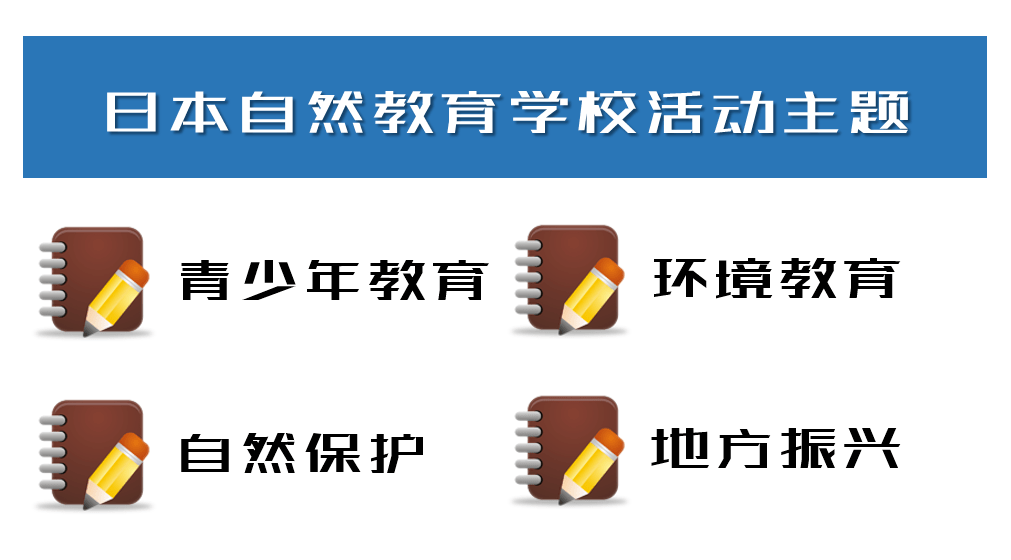 d3dba87710124f638524b191063bee92.png