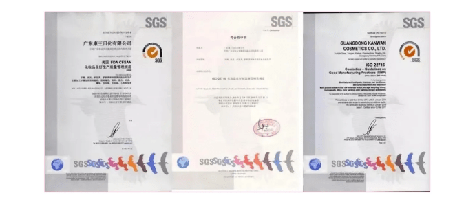 口腔|重度口臭者不刷牙，却依然口气清新？他只做了一件事...