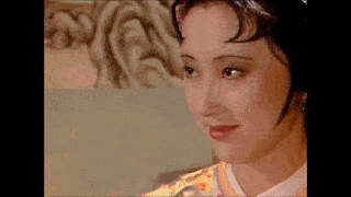 刘晓庆|「第一古典美人」走了:她们的美,才是永远的经典