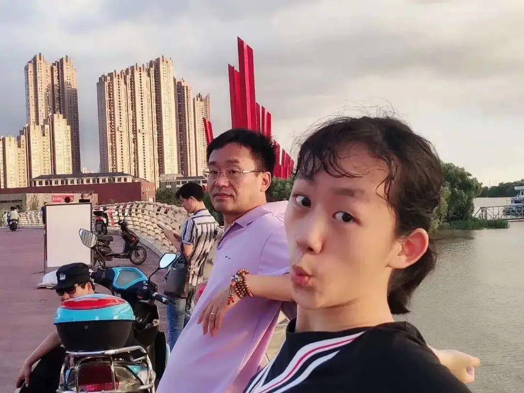 数学|收到清华录取通知书啦！CMO满分金牌的严彬玮