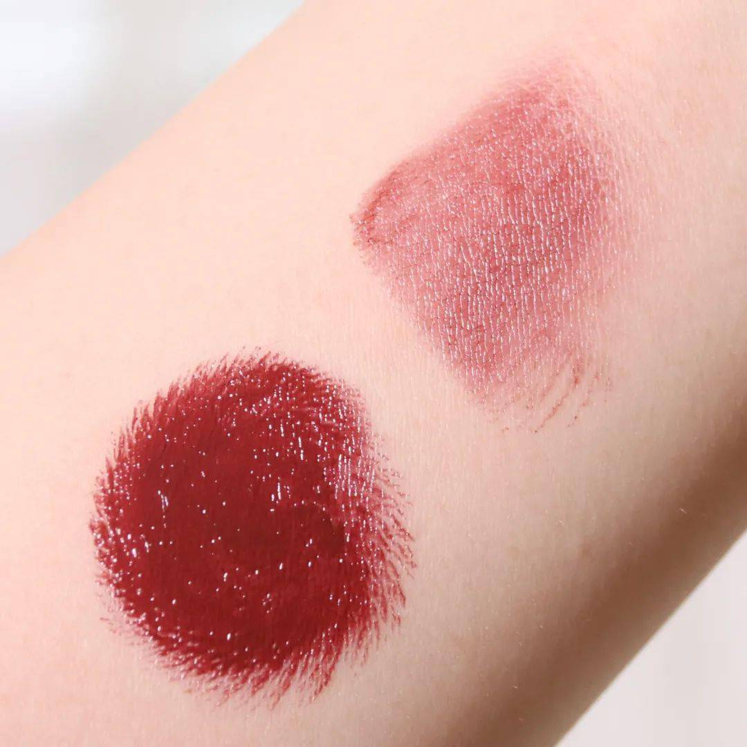 涂上嘴|避雷!这些口红白送都别要!