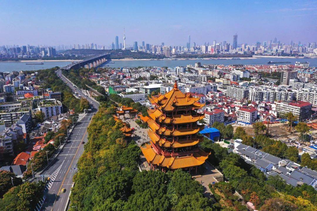 晋城市2020年gdp_晋城市地图