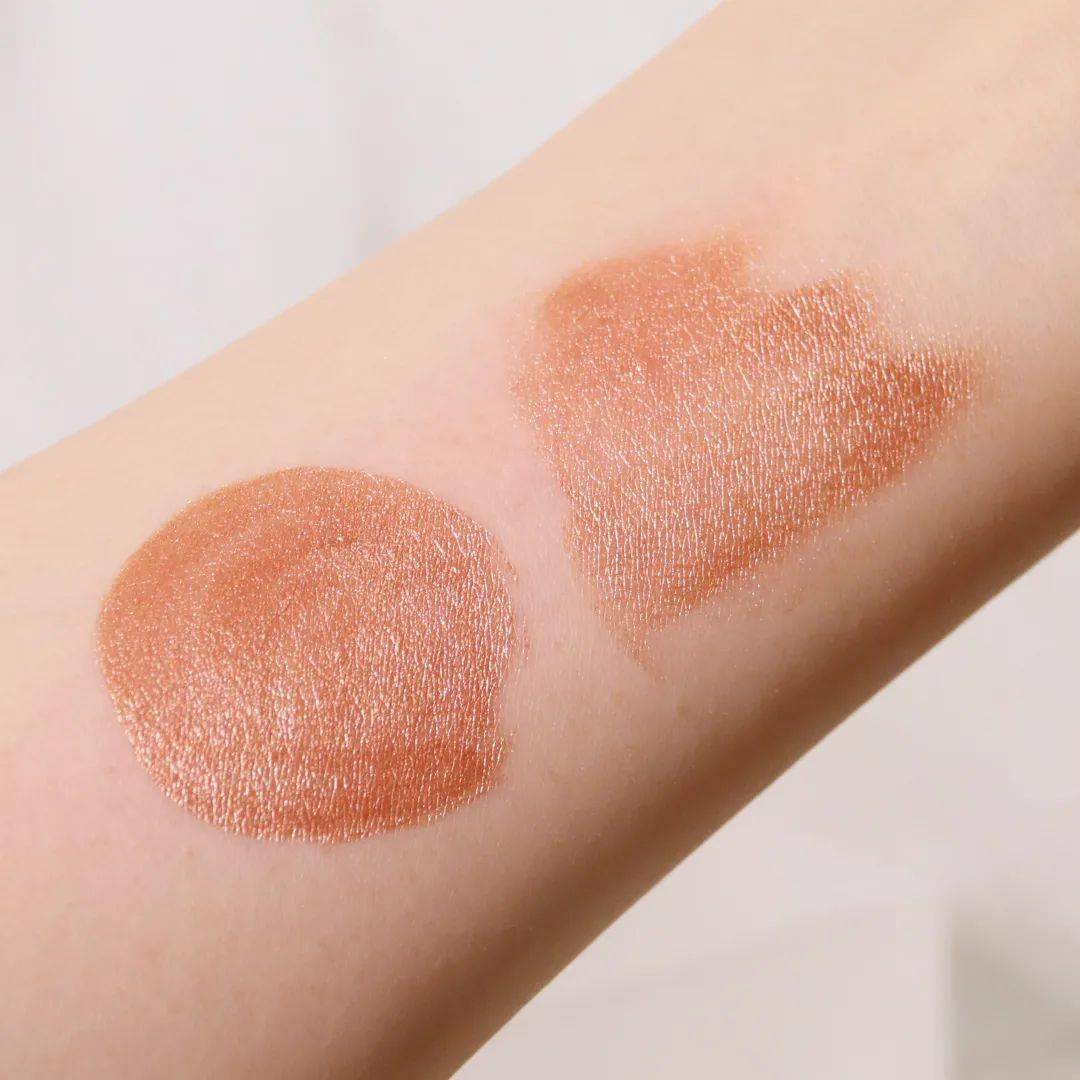 涂上嘴|避雷!这些口红白送都别要!