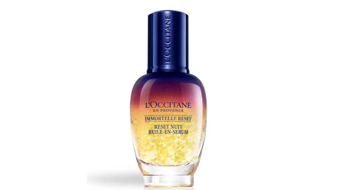 肌肤|欧阳娜娜和张子枫的少女护肤法，原来是我们向往的护肤植物学~