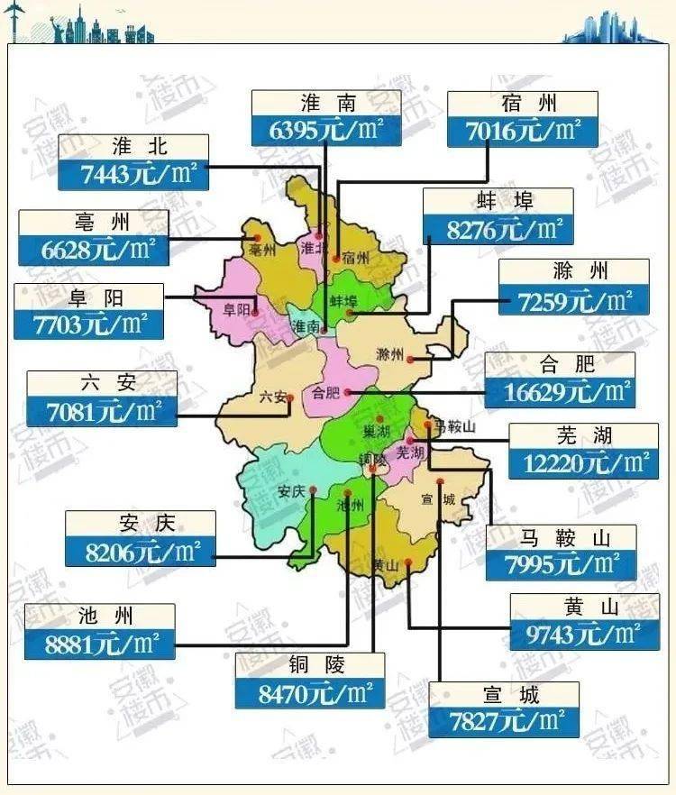 阜阳市2020年5月份Gdp_2021年的阜阳市图片