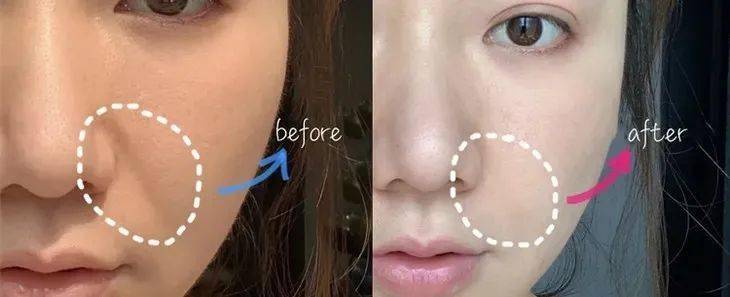 补水|这个夏日必备的俄罗斯国民面膜，百元不到就能囤满补水、清洁、美白、紧致N个功效，也太值了叭！