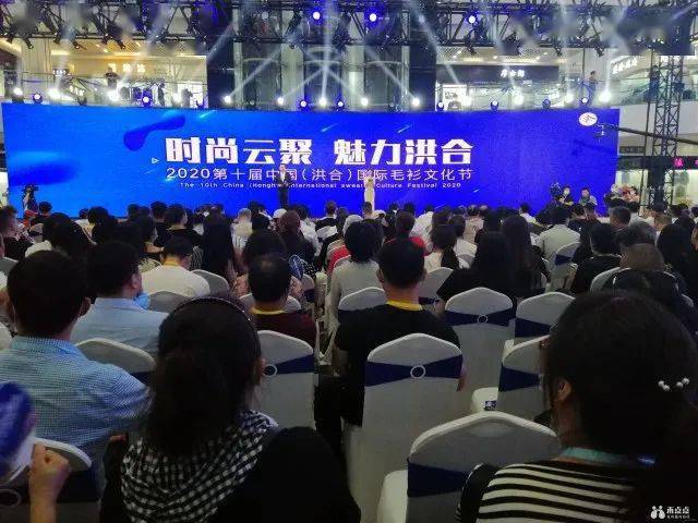 毛衫排行_2020十大羊绒衫品牌排行榜(羊绒衫品牌排名大全)