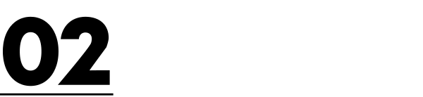 线条|她用一杆马克笔把简洁线条玩成了世界潮流！