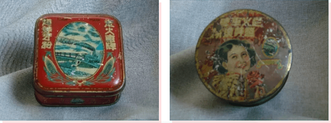 薇娅|林更新代言、薇娅打call的牙粉,买二送一,刷完牙白白的,说话都好香!