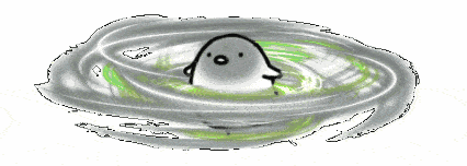 多云间阴|下周郑州天气就一个套路：又闷又热又下雨！