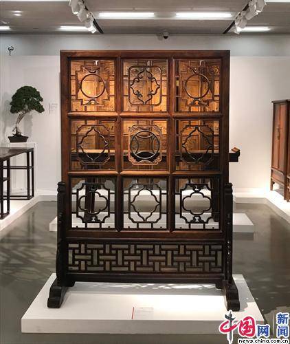 张大千|嘉德2020春拍即将启幕 张大千巨制《仙山楼阁》首次亮相