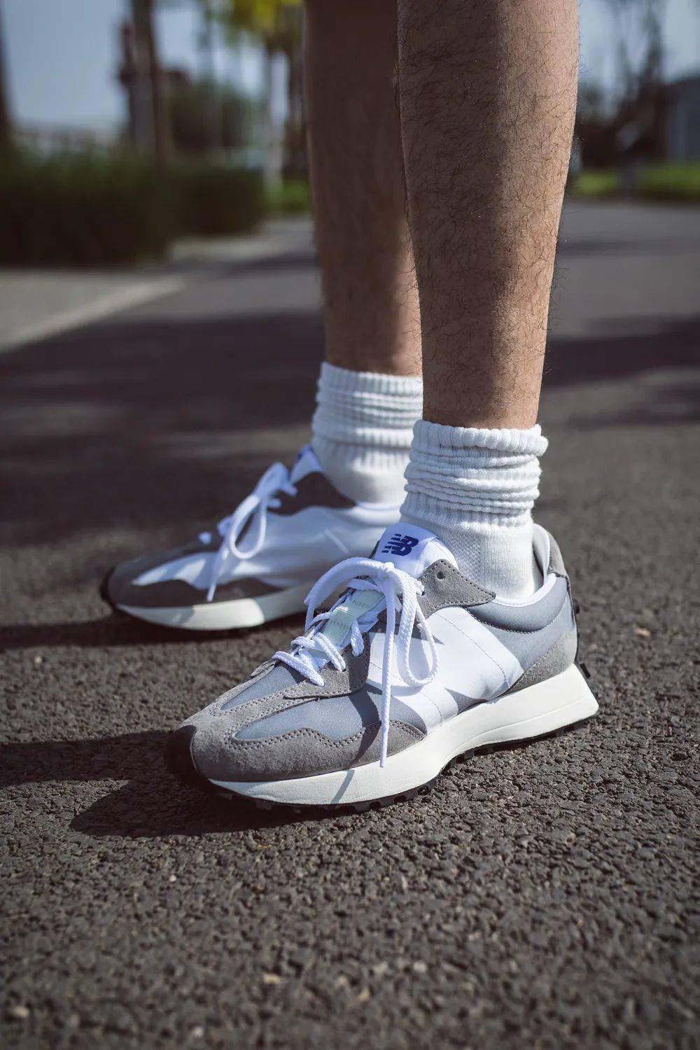 Air|小熊 Dunk 一天降 4K，最惨一双暴跌三万！抢着买这些鞋的人都哭了！