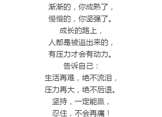 4d15981ea7d34b16919a2e23d9bfcb06.png