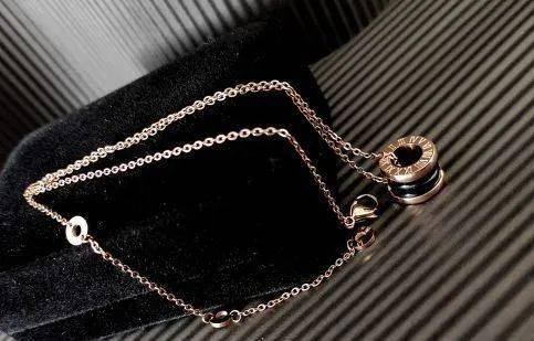 礼物|立降￥400！没有女生能够拒绝这个七夕礼物！