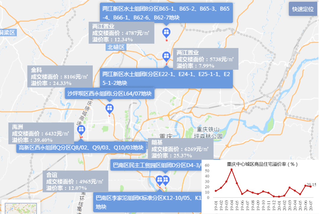 2020年7月份Gdp_2020年7月份日历(3)