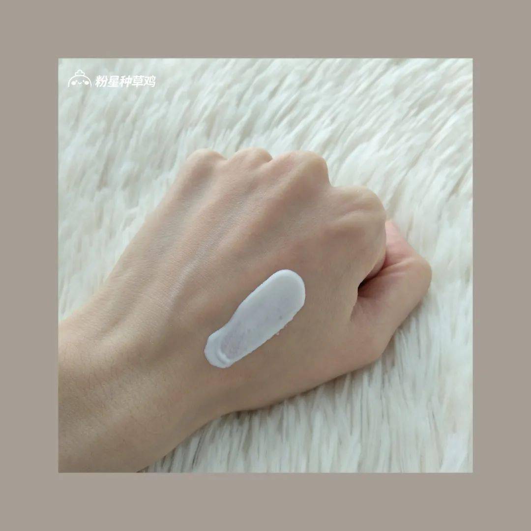 成膜|测评了8款防晒!70块的这款真的营销过头了吧?