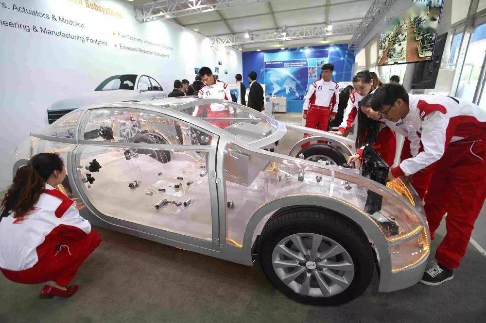 专业修车推荐 6ac34776a6bd476ca1f58177b1e41d5d.jpeg