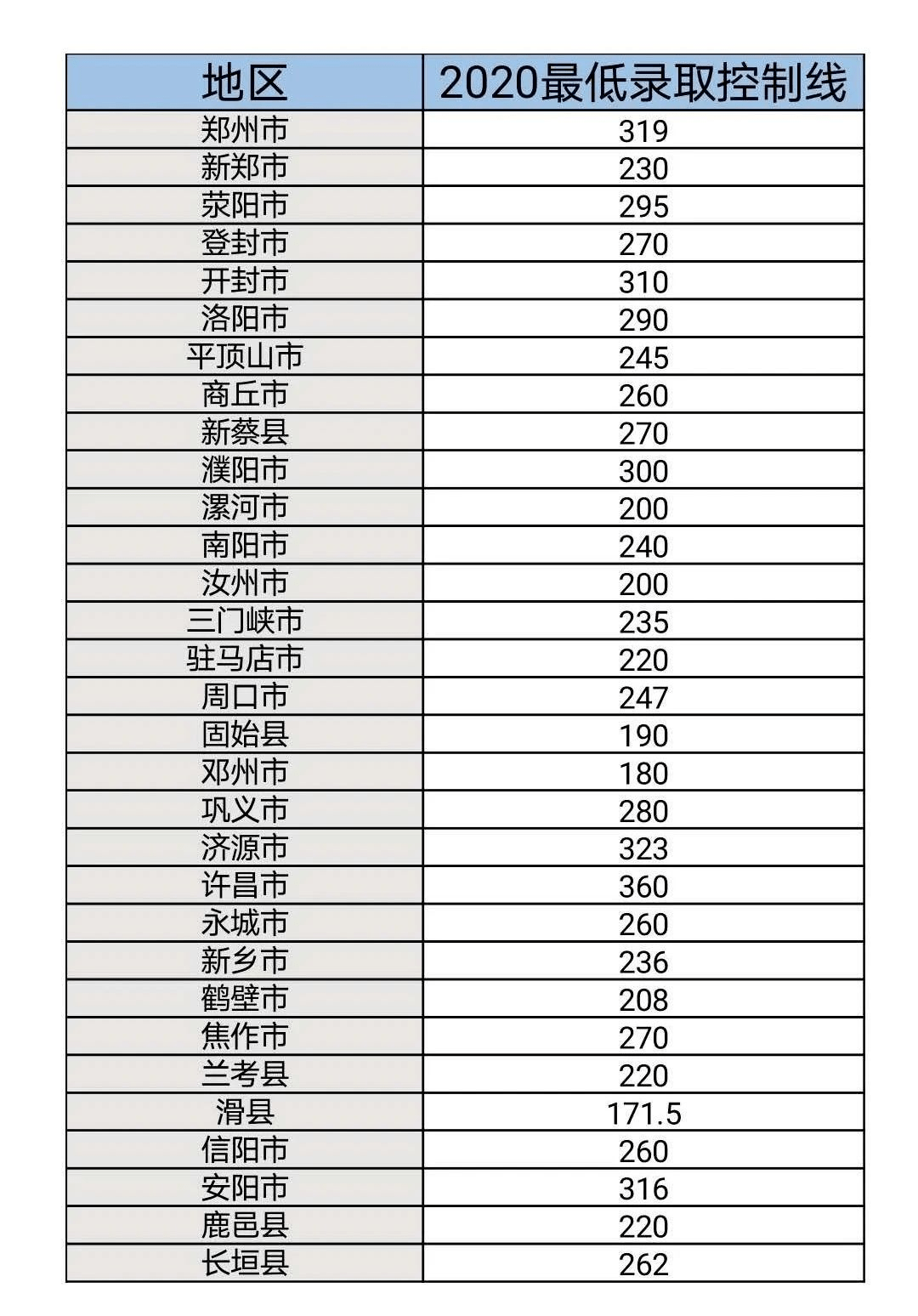 778264e559664dbfb83af2882c2763af.png