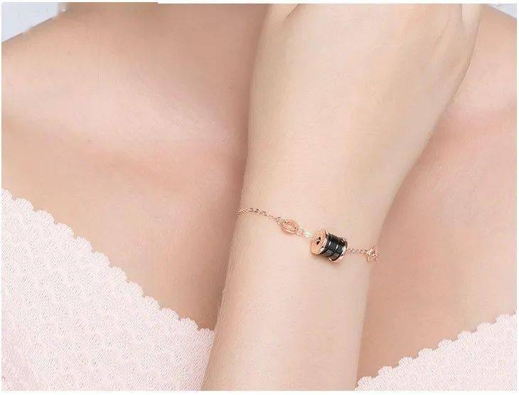 礼物|立降￥400！没有女生能够拒绝这个七夕礼物！