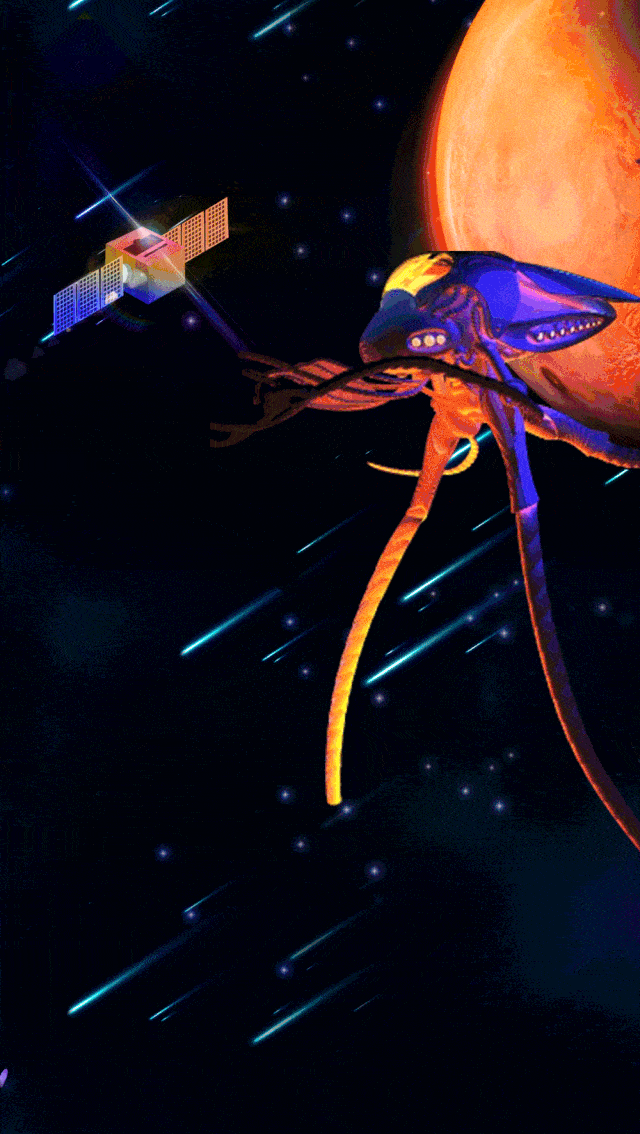 640_1134 竖版 竖屏