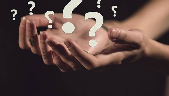 集团|“控股不等于控制”，锦江集团的解释能圆华联控无实控人之说吗？