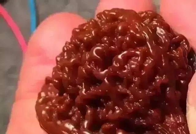 盘核桃是什么感觉 aea20440dad64db5920dd1b516111561.jpeg