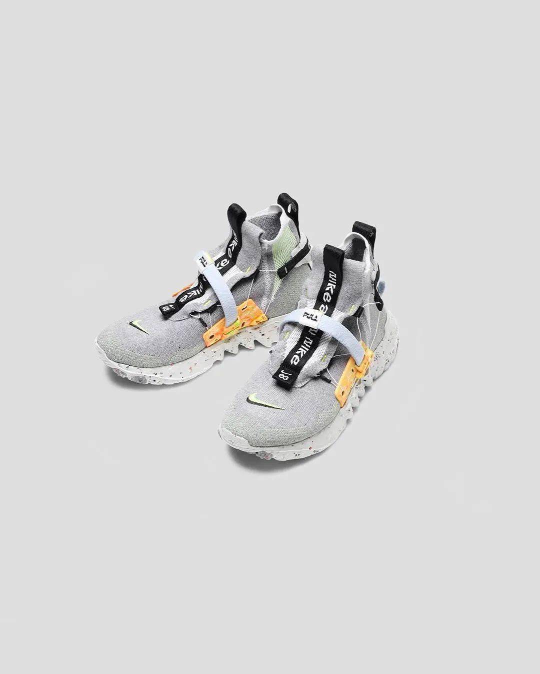 Air|小熊 Dunk 一天降 4K，最惨一双暴跌三万！抢着买这些鞋的人都哭了！