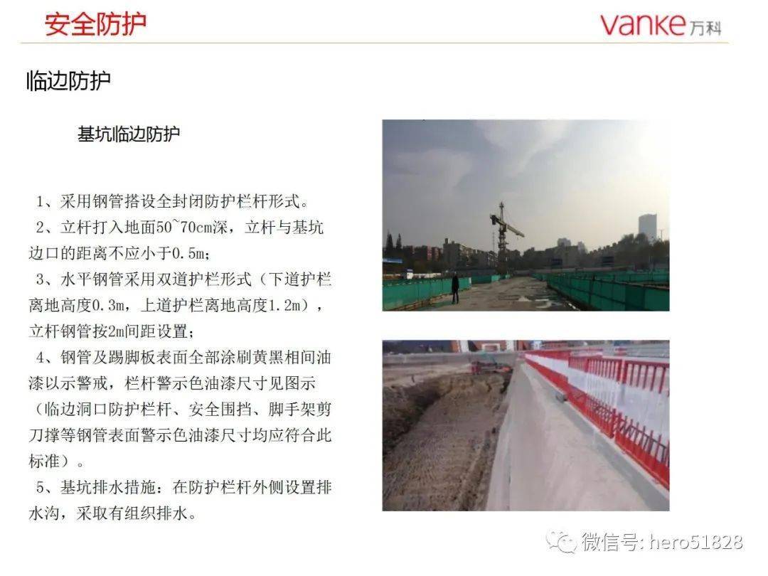 青云计划文章入口 b2942208e5684fea9964187d9441768e.jpeg