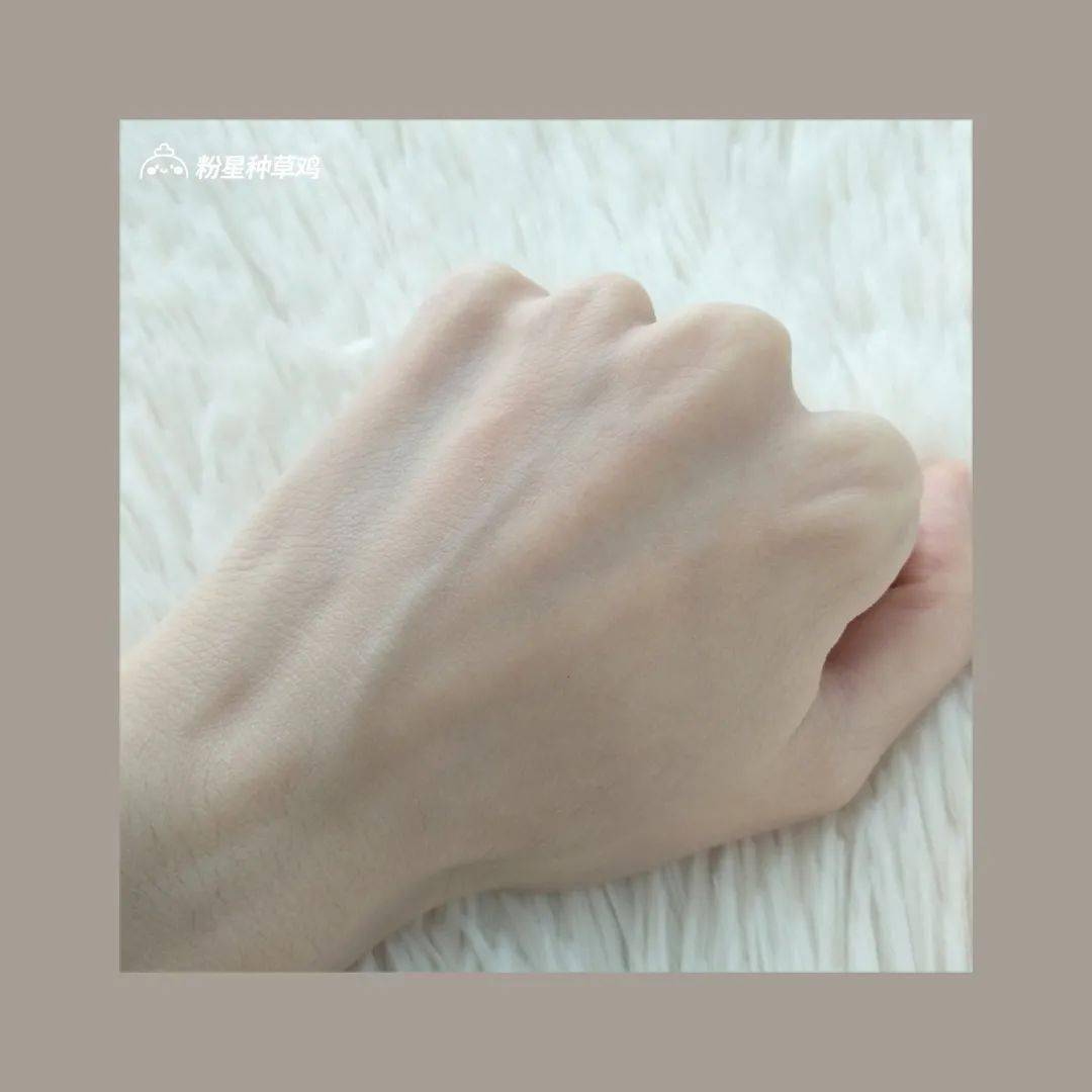 成膜|测评了8款防晒!70块的这款真的营销过头了吧?