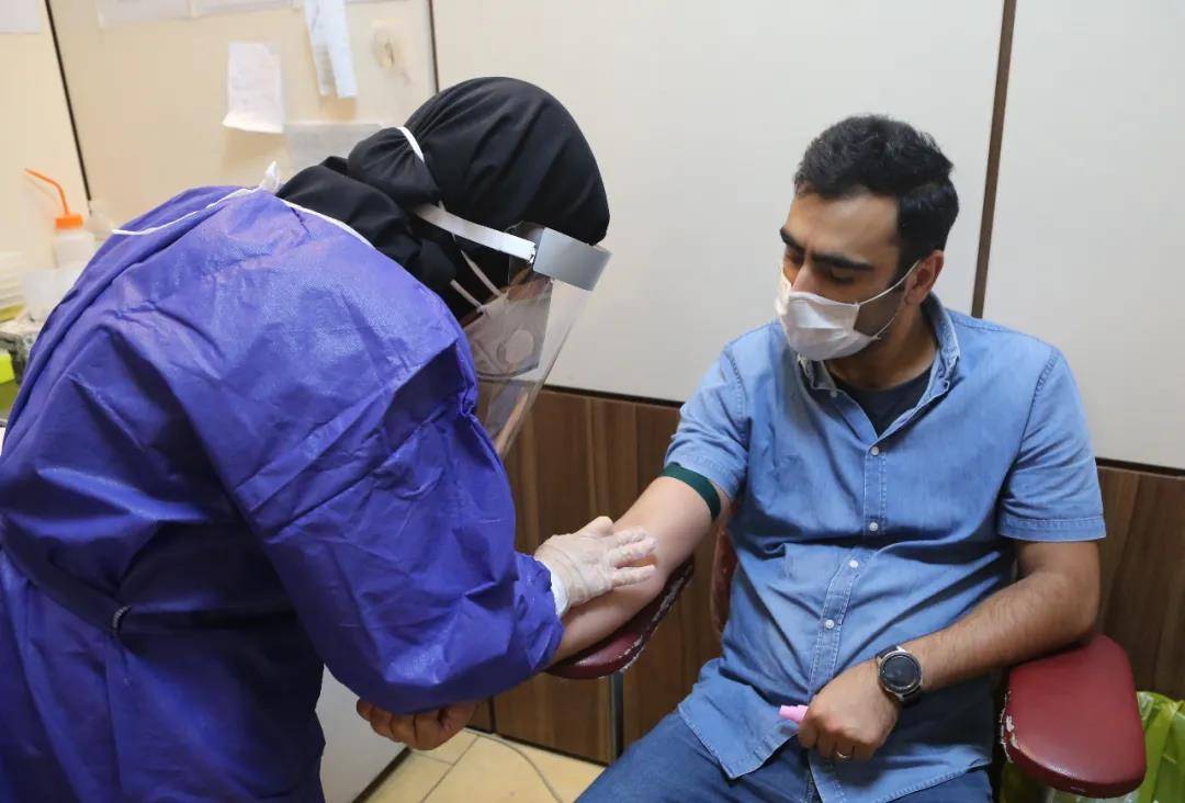 美国|环球深观察丨揭开美国在伊朗核问题上的荒唐逻辑：不履行国际义务 只图享受对己有利的权利