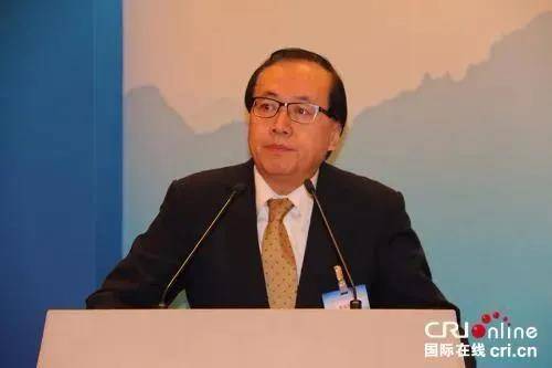 美国|环球深观察丨揭开美国在伊朗核问题上的荒唐逻辑：不履行国际义务 只图享受对己有利的权利