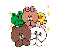 公办幼儿园|直击现场！厦门公办幼儿园今报名，只有一天！又有家长彻夜排队？