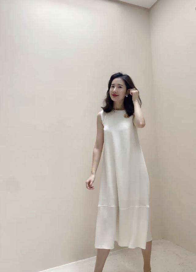 珠宝|都很活跃？董花花与网友讨论奢侈珠宝，张大奕找粉丝推荐垃圾桶！